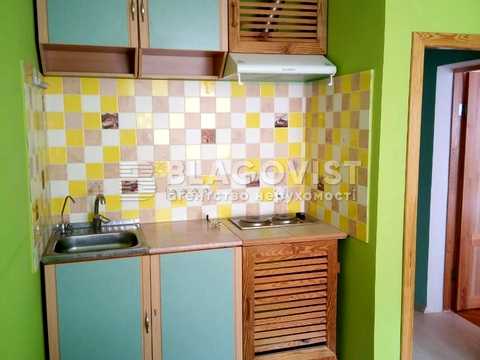 квартира за адресою Пантелеймона Куліша вул. (Челябінська), 9-Б