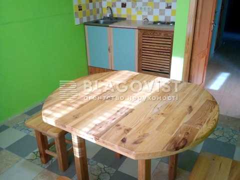квартира за адресою Пантелеймона Куліша вул. (Челябінська), 9-Б