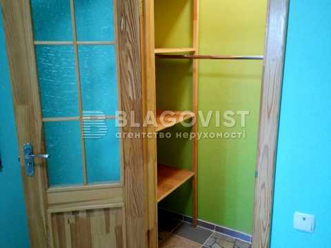квартира за адресою Пантелеймона Куліша вул. (Челябінська), 9-Б