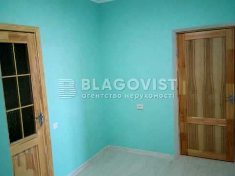 квартира за адресою Пантелеймона Куліша вул. (Челябінська), 9-Б