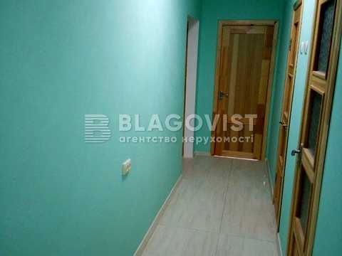 квартира за адресою Пантелеймона Куліша вул. (Челябінська), 9-Б