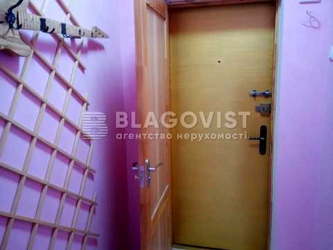 квартира за адресою Пантелеймона Куліша вул. (Челябінська), 9-Б