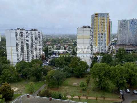 квартира за адресою Пантелеймона Куліша вул. (Челябінська), 9-Б