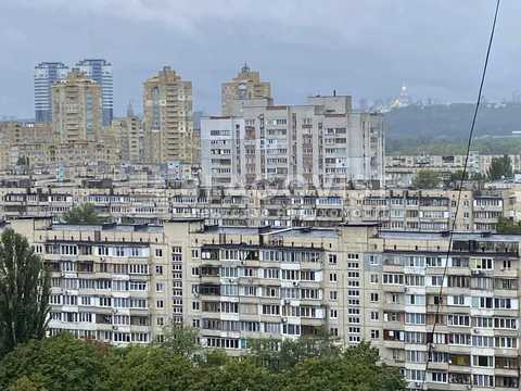 квартира за адресою Пантелеймона Куліша вул. (Челябінська), 9-Б
