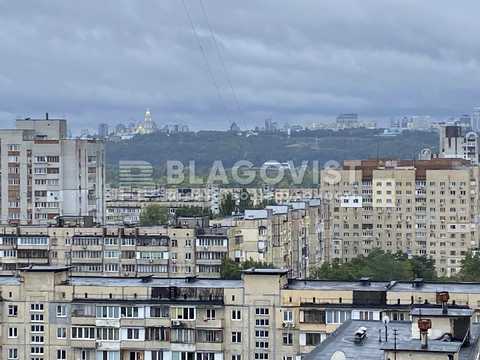 квартира за адресою Пантелеймона Куліша вул. (Челябінська), 9-Б