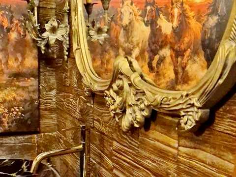коммерческая по адресу Новосельского ул., 75