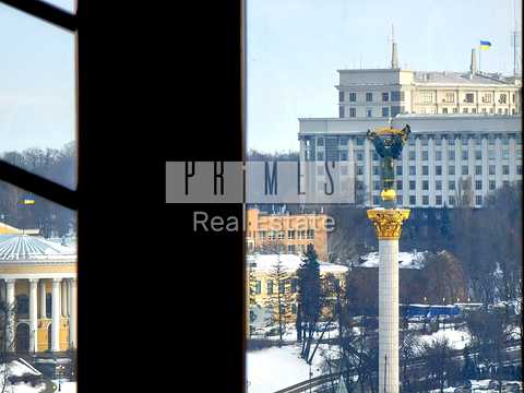 коммерческая по адресу Паторжинского ул., 14