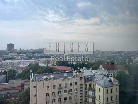 коммерческая по адресу Паторжинского ул., 14