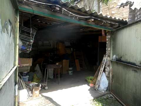 квартира за адресою Михайлівська вул., 45