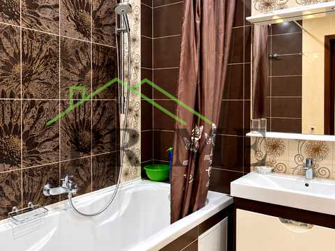 квартира за адресою Геннадія Біліченка вул. (Петровського), 29-Б
