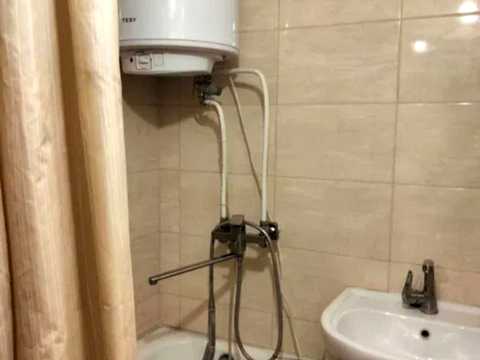 квартира по адресу Приозёрная ул., 4