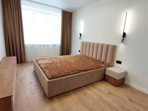 квартира за адресою Хмельницький, Лісогринівецька вул., 20