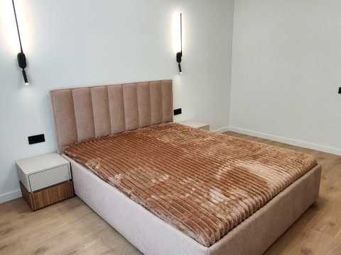 квартира за адресою Хмельницький, Лісогринівецька вул., 20
