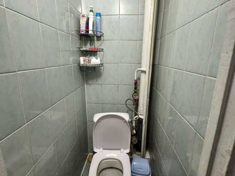 квартира по адресу Хмельницкий, Молодіжна ул., 17/2
