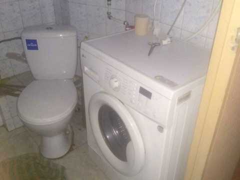 1877222753678831