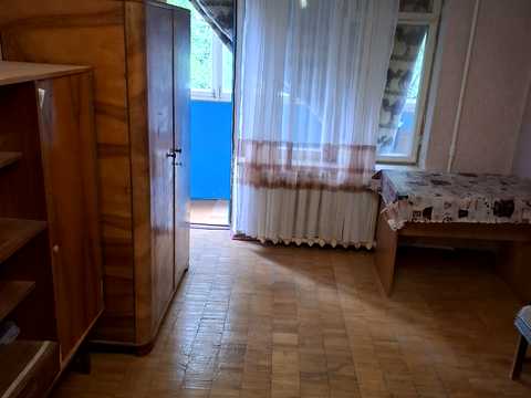 квартира по адресу Сім'ї Ідзиковських ул. (Михайла Мишина), 17