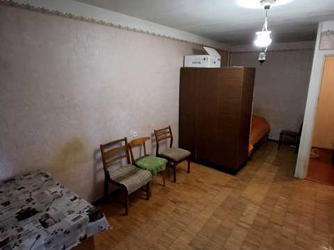 квартира по адресу Сім'ї Ідзиковських ул. (Михайла Мишина), 17