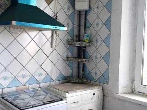 квартира за адресою Ювілейний просп. (), 42
