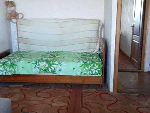 квартира за адресою Ювілейний просп. (), 42
