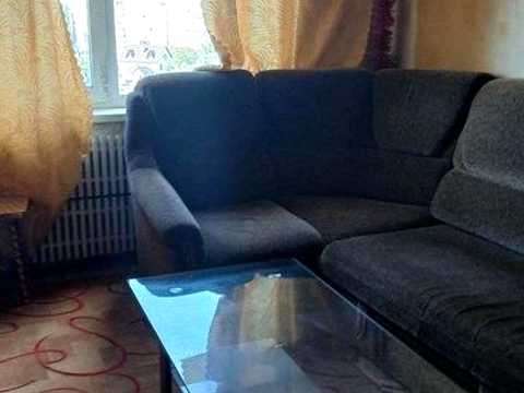 квартира за адресою Ювілейний просп. (), 42