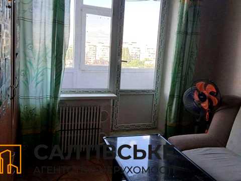 квартира за адресою Ювілейний просп. (), 42