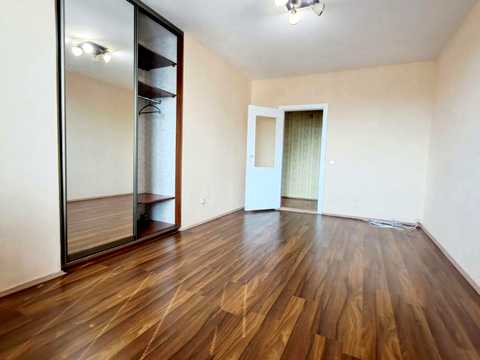 квартира за адресою Алматинська вул. (Алма-Атинська), 39-З