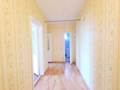 квартира за адресою Алматинська вул. (Алма-Атинська), 39-З