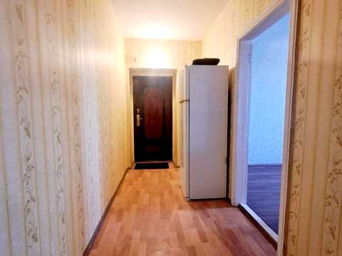 квартира за адресою Алматинська вул. (Алма-Атинська), 39-З