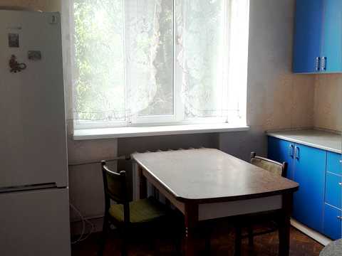квартира за адресою Богдана Хмельницького просп. (Героїв Сталінграда), 127