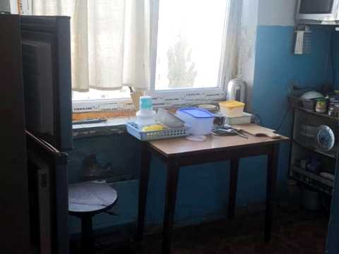 квартира по адресу Краснодарская ул. (Краснодарська), 179а