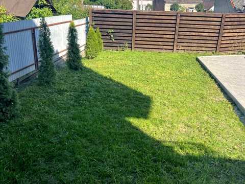 квартира по адресу Міклоша Берчені ул., 69
