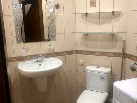 квартира за адресою Запоріжжя, Деповська вул., 81