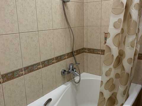 квартира за адресою Запоріжжя, Деповська вул., 81