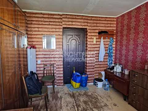квартира по адресу Гвардейцев-Широнинцев ул., 39/1