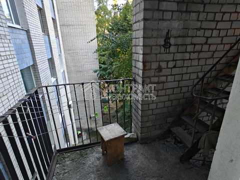 квартира по адресу Гвардейцев-Широнинцев ул., 39/1