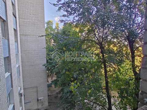 квартира по адресу Гвардейцев-Широнинцев ул., 39/1