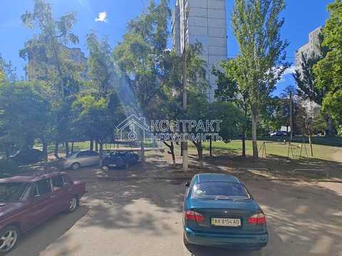 квартира по адресу Гвардейцев-Широнинцев ул., 39/1