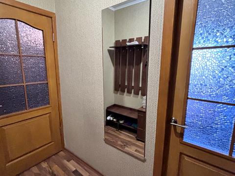 квартира по адресу 200-летия Кривого Рога просп., 14