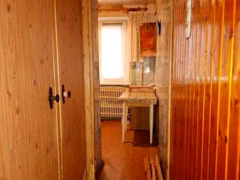 квартира за адресою Руслана Плоходька вул., 5а