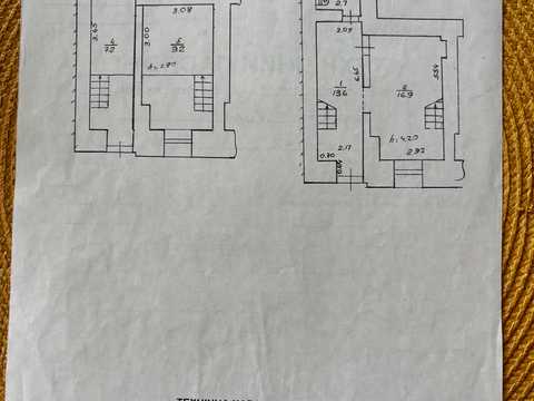 комерційна за адресою Львів, Ринок пл., 11