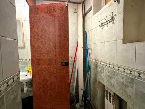 комерційна за адресою Львів, Ринок пл., 11