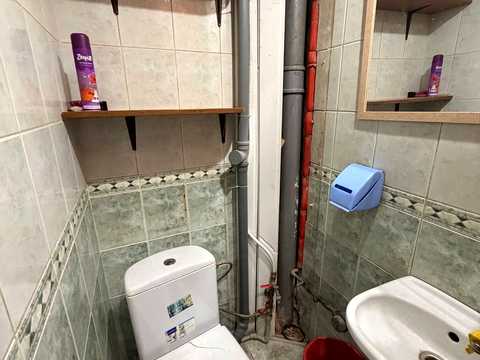 комерційна за адресою Львів, Ринок пл., 11