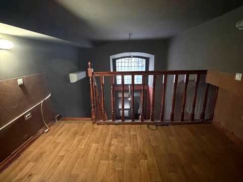 комерційна за адресою Львів, Ринок пл., 11