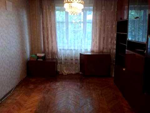 квартира за адресою Руслана Плоходька вул., 5а