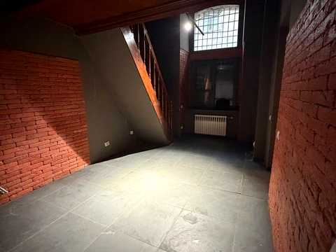 комерційна за адресою Львів, Ринок пл., 11