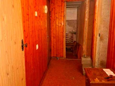 квартира за адресою Руслана Плоходька вул., 5а