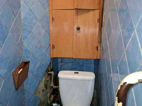 квартира за адресою Руслана Плоходька вул., 5а