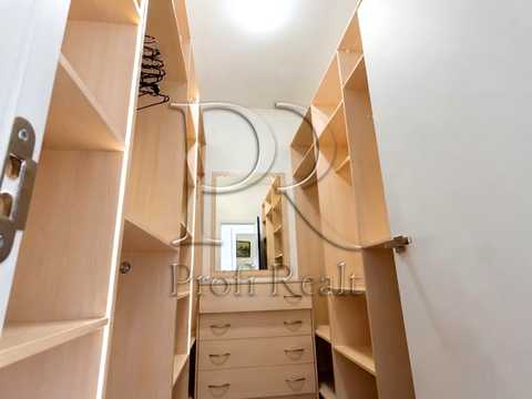 квартира по адресу Кловский спуск, 7