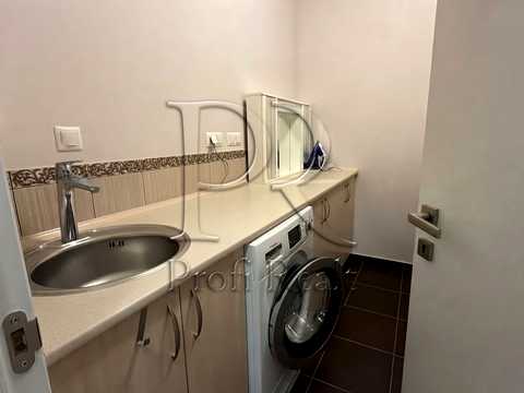 квартира по адресу Кловский спуск, 7