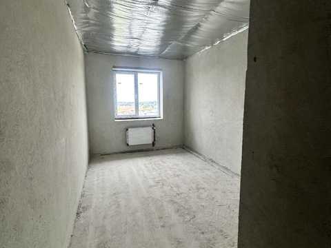 квартира за адресою Весняна вул., 2-Ч